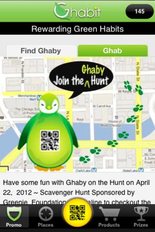 免費下載生活APP|Ghabit app開箱文|APP開箱王