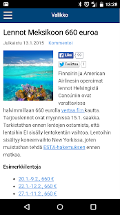 How to mod Lentodiilit lastet apk for android