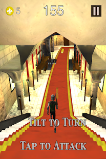 How to get Laura Knight : Dragons Temple 1.0 mod apk for bluestacks