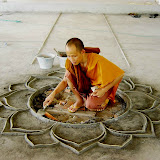 Dhamma Sala
