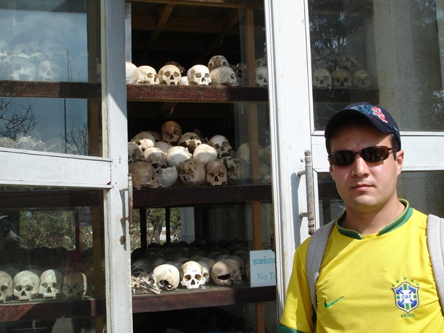 [ViagemCamboja0444.jpg]
