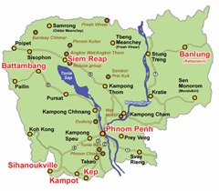 cambodialarge02