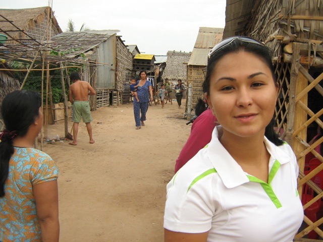 [IMG_00214.jpg]