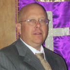 Photo of Brother Henry