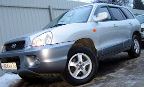 SantaFe4.jpg