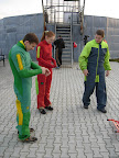 DSCN3637.JPG