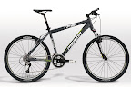 MERIDA_MATTS_TFS_500_V_MATTXTRGREY.jpg