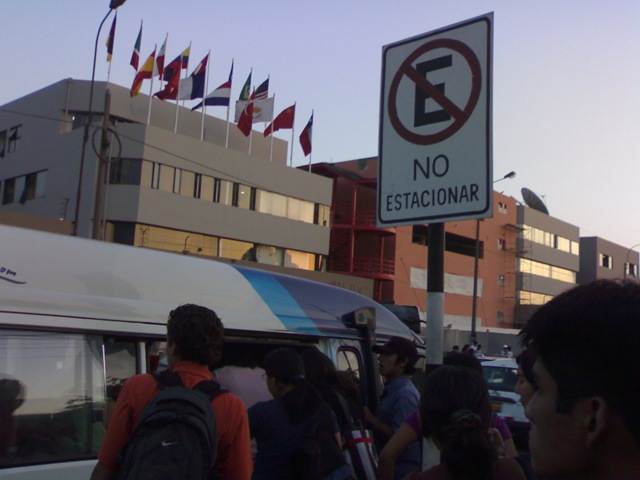 [080420081633[4].jpg]