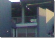 180420081681 - copia