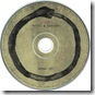 Rush-Snakes_y_Arrows-CD