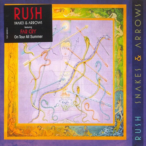 [Rush-Snakes_y_Arrows-Frontal[6].jpg]