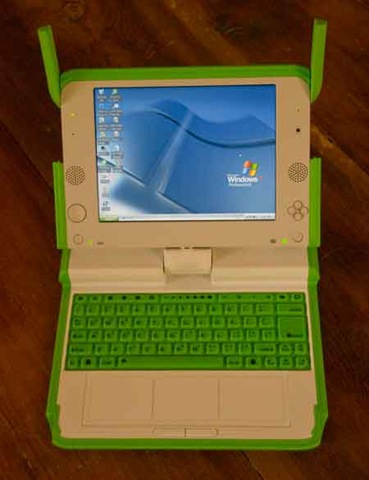 [microsoftolpc[6].jpg]