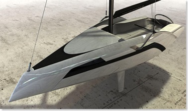 3d_plywood2