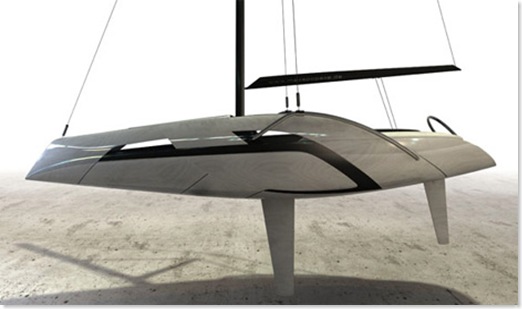 3d_plywood