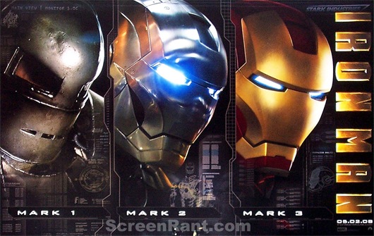 [iron-man-poster[4].jpg]