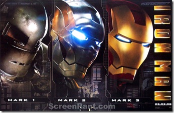 iron-man-poster