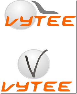 logo vytee(9)