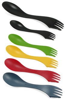 [ac2b_lightmyfire_sporks1[6].jpg]