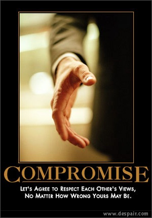 [compromise[3].jpg]
