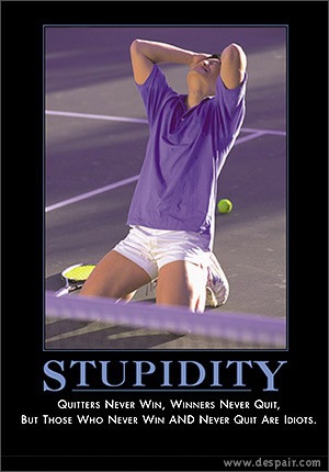 [stupidity[3].jpg]