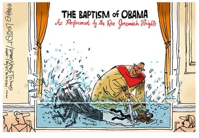 baptism_of_obama