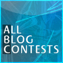 Contests
