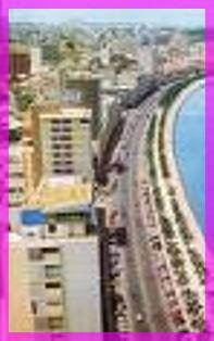 [luanda2[12].jpg]