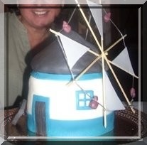 [23.set.08 042[5].jpg]