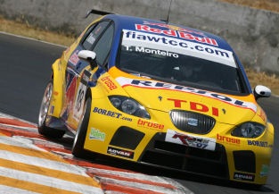 [monteiro[2].jpg]