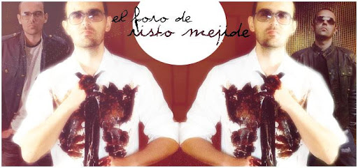 Risto Mejide