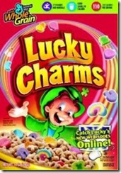 lucky_charms