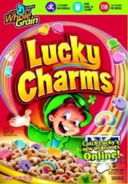 [lucky_charms[5].jpg]