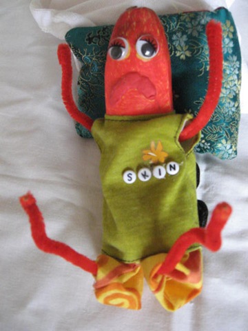 [sunburnt bad att 014[2].jpg]