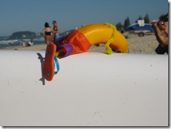 mermaid beach 018