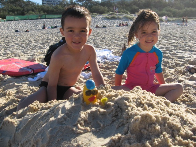 [mermaidbeach0212.jpg]