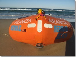 mermaid beach 030