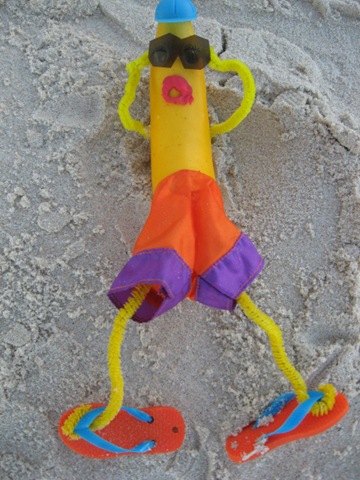 [mermaidbeach0342.jpg]