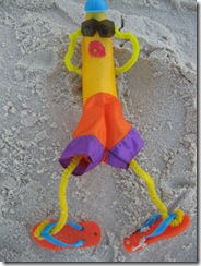 mermaid beach 034