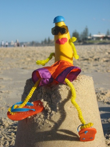 [mermaidbeach0242.jpg]
