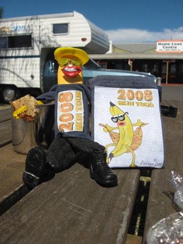 [To TOOWOOMBA 021[2].jpg]