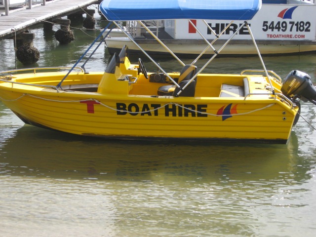 [MothersDay0212.jpg]