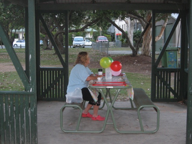 [BOOKPHOTOS0192.jpg]