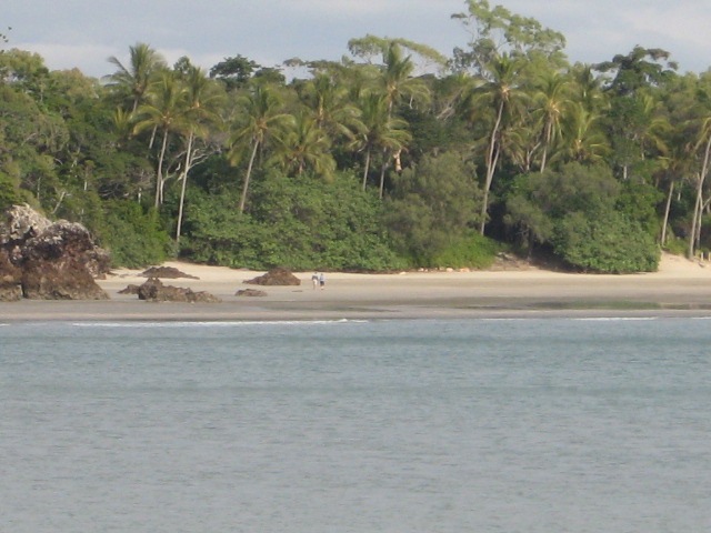 [HILLSBOROUGH40092.jpg]