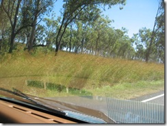 ROCKHAMPTON 022