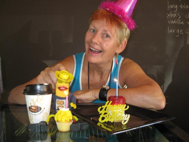 [BIRTHDAYELLIOTHEADS0292.jpg]