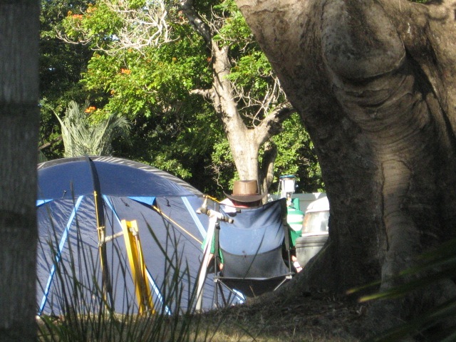 [ROCKHAMPTON0542.jpg]