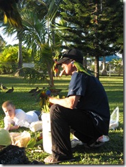 MACKAY 043