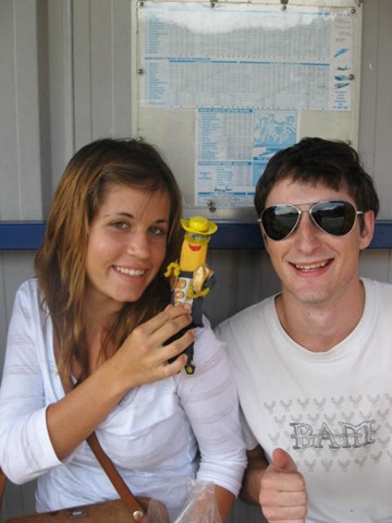[AIRLIELUNCH0212.jpg]