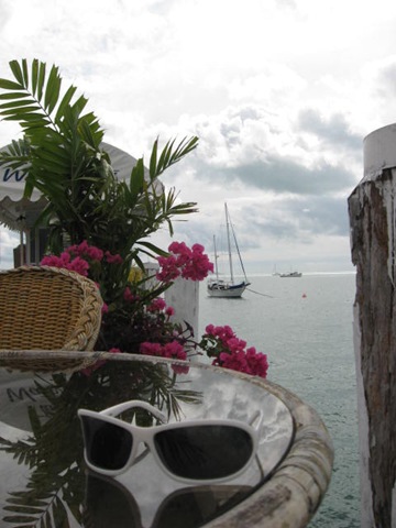 [CORALSEARESORT0242.jpg]
