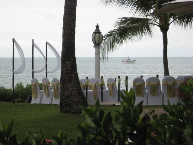 [CORALSEARESORT0452.jpg]